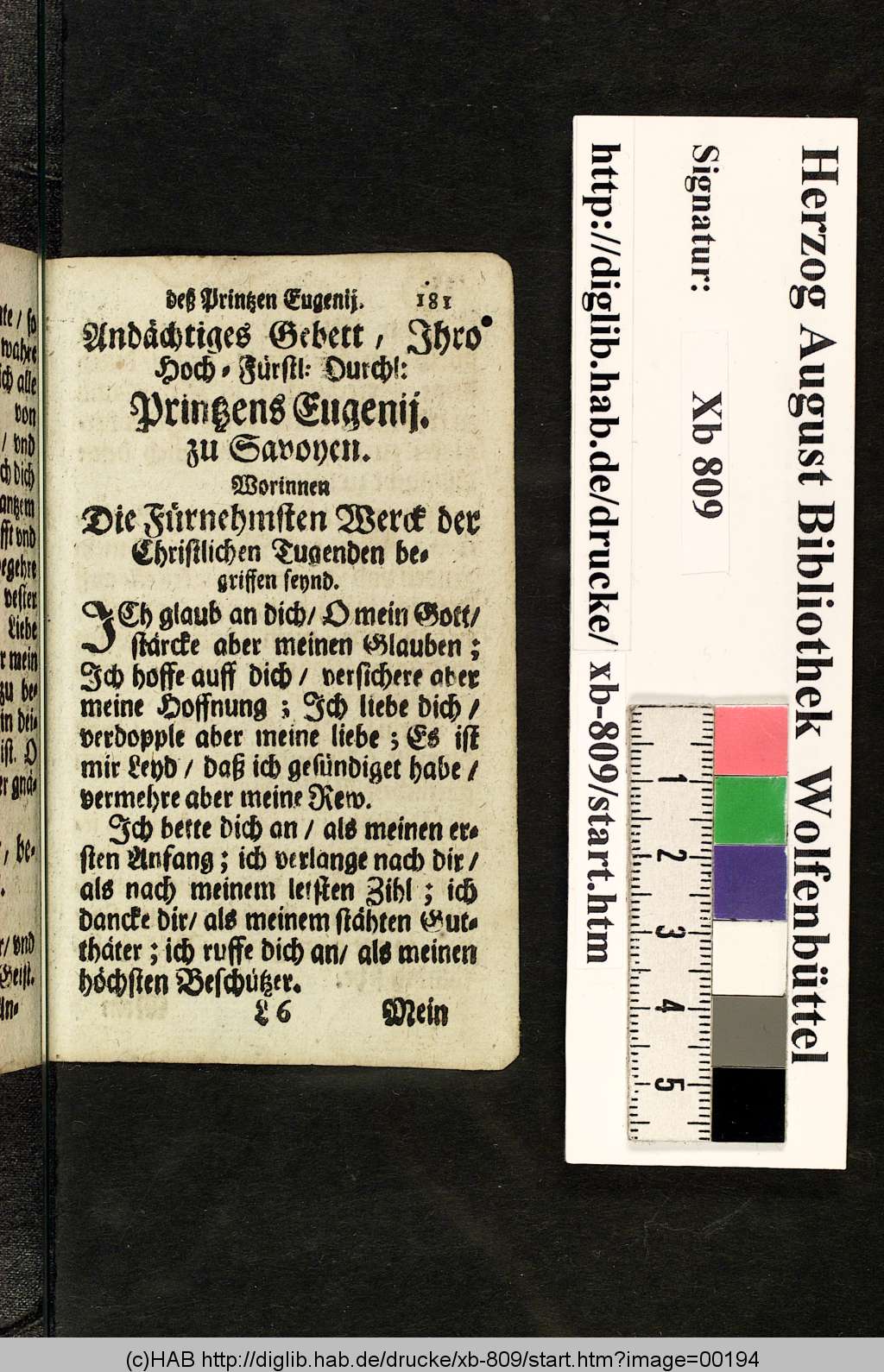 http://diglib.hab.de/drucke/xb-809/00194.jpg