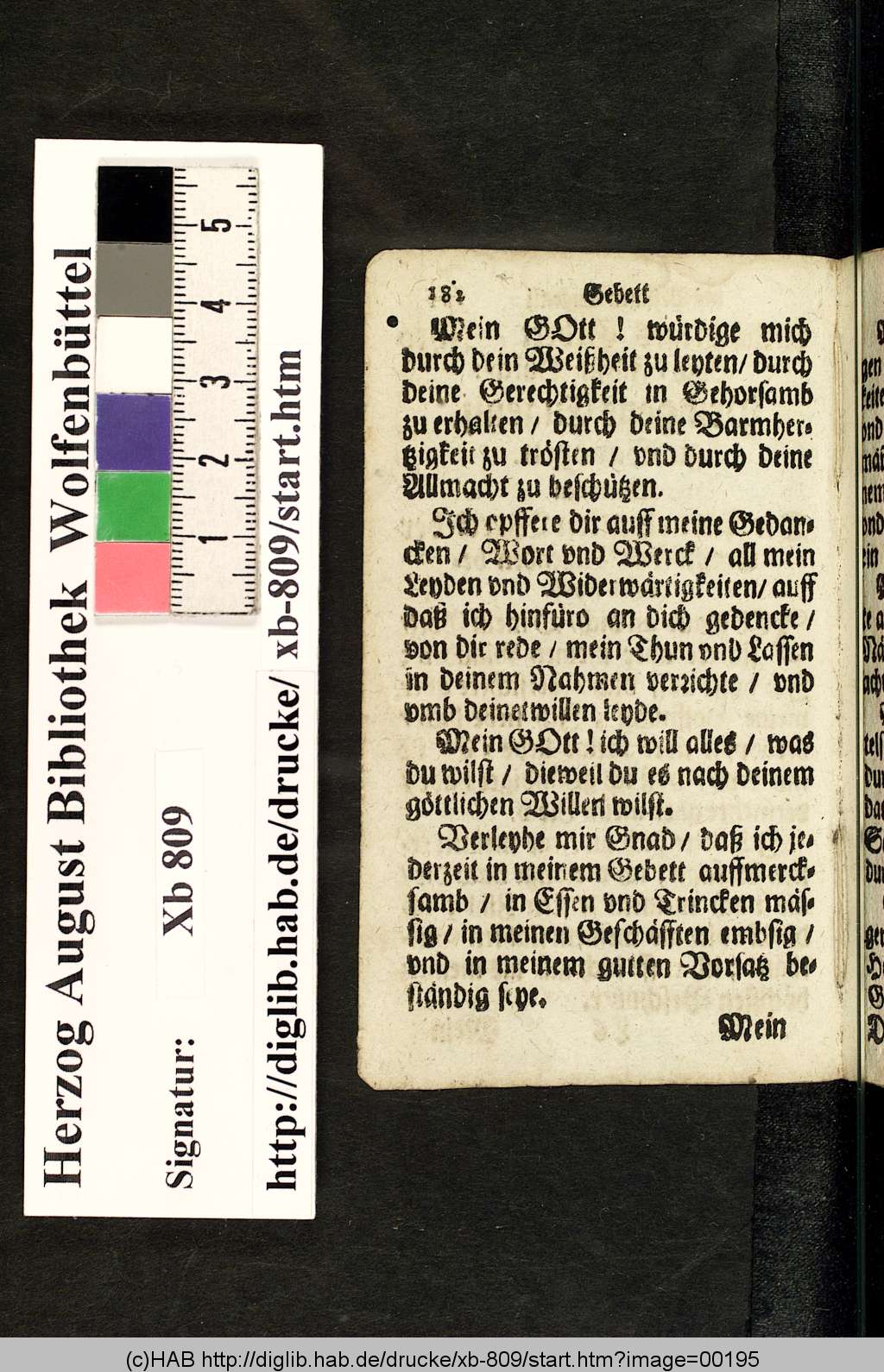 http://diglib.hab.de/drucke/xb-809/00195.jpg