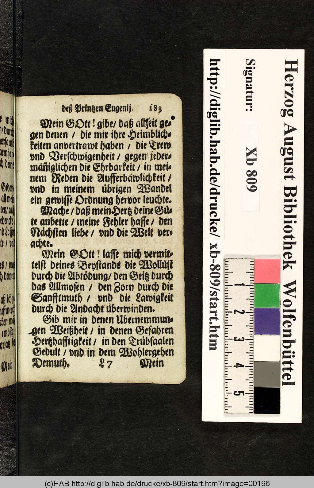 http://diglib.hab.de/drucke/xb-809/00196.jpg