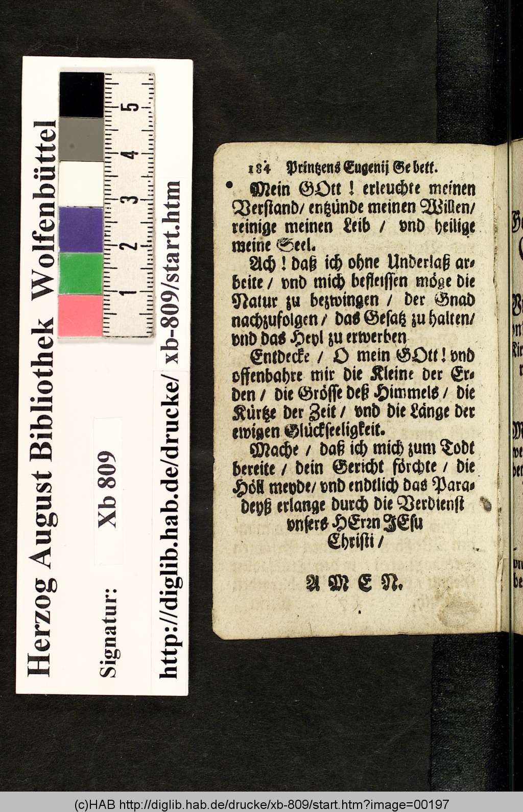 http://diglib.hab.de/drucke/xb-809/00197.jpg