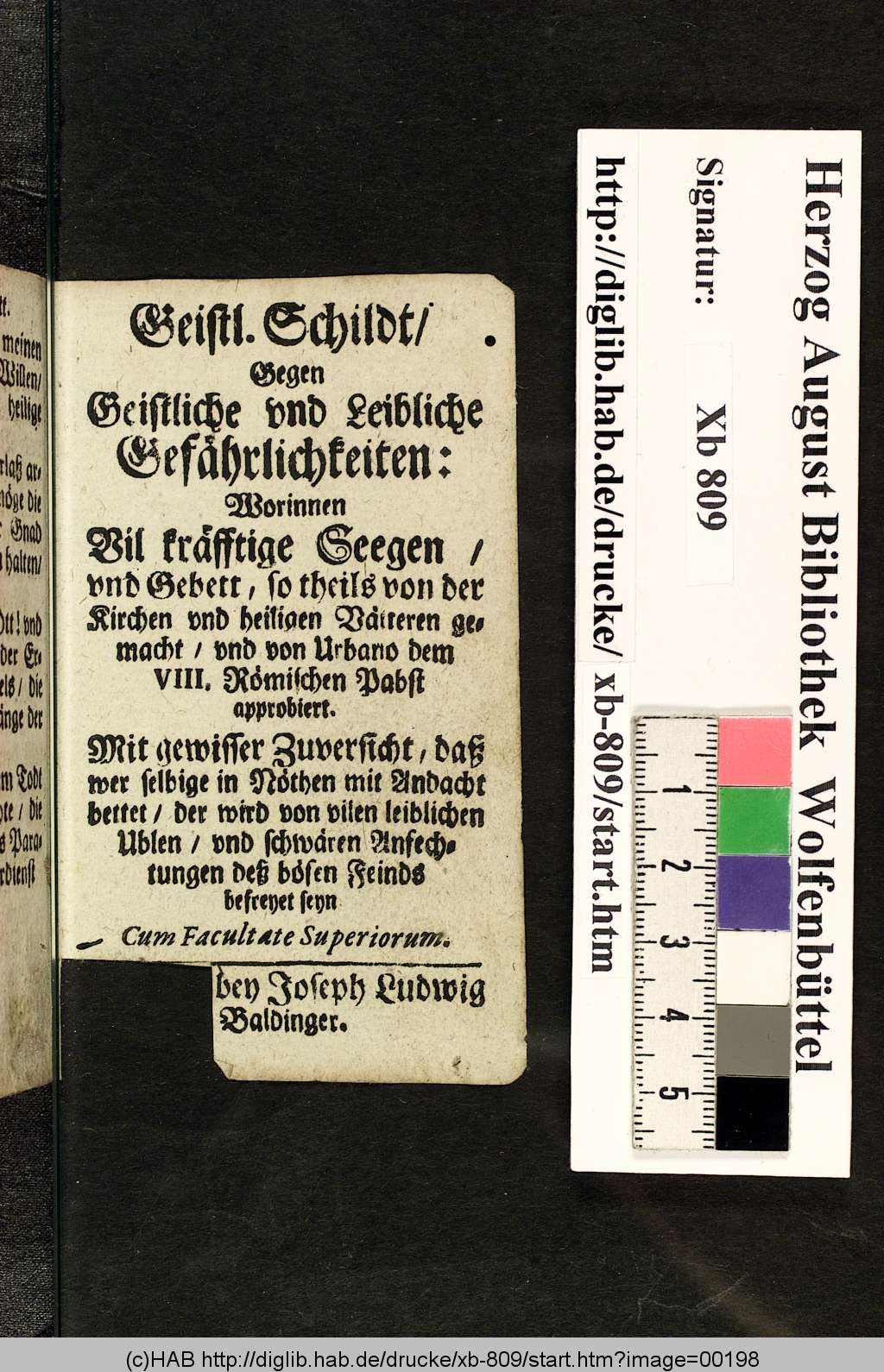 http://diglib.hab.de/drucke/xb-809/00198.jpg