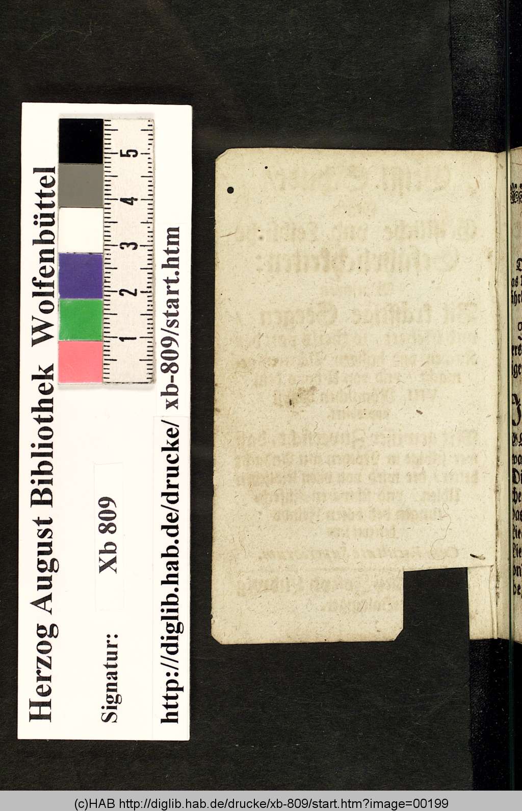 http://diglib.hab.de/drucke/xb-809/00199.jpg