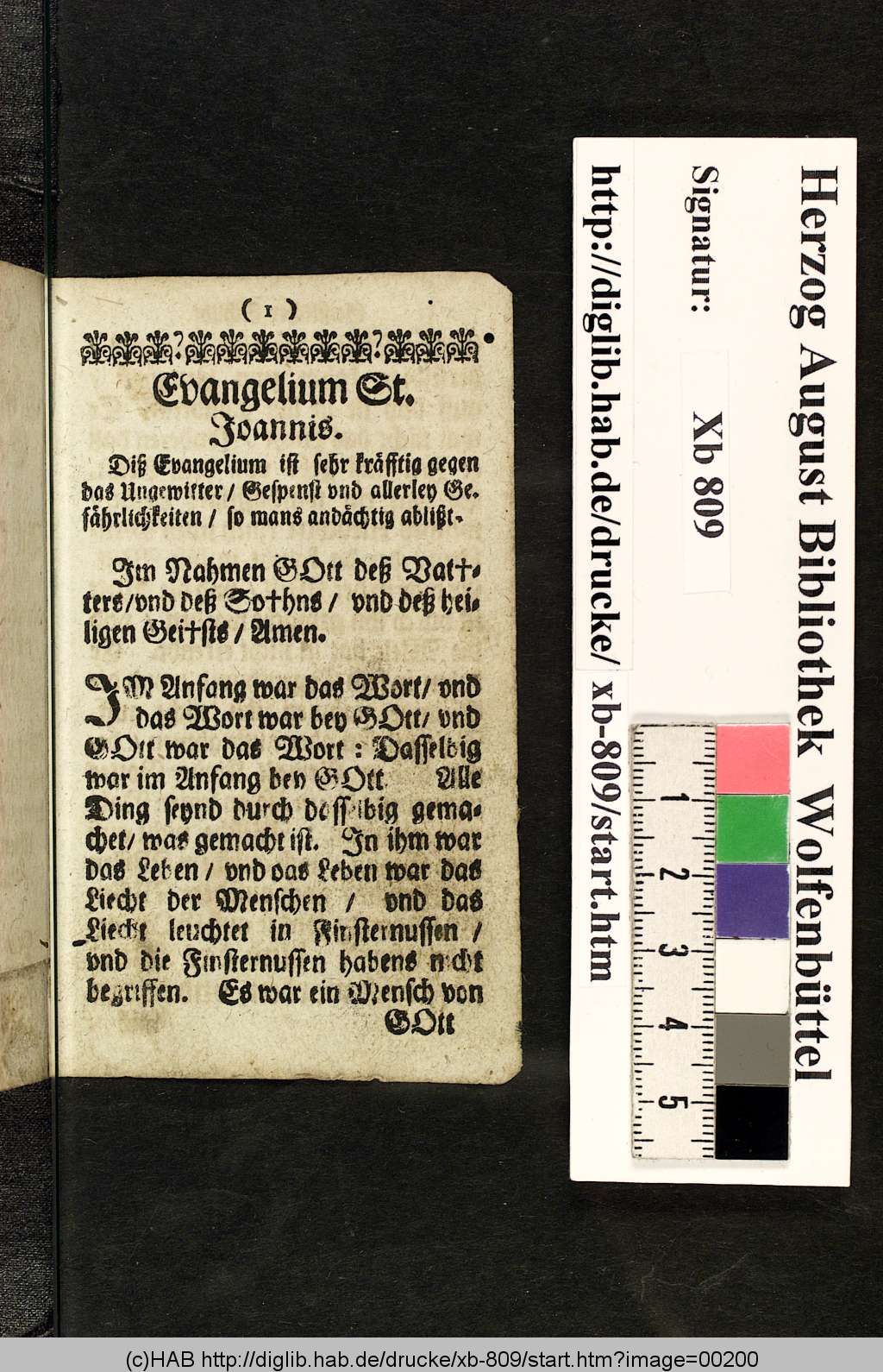 http://diglib.hab.de/drucke/xb-809/00200.jpg