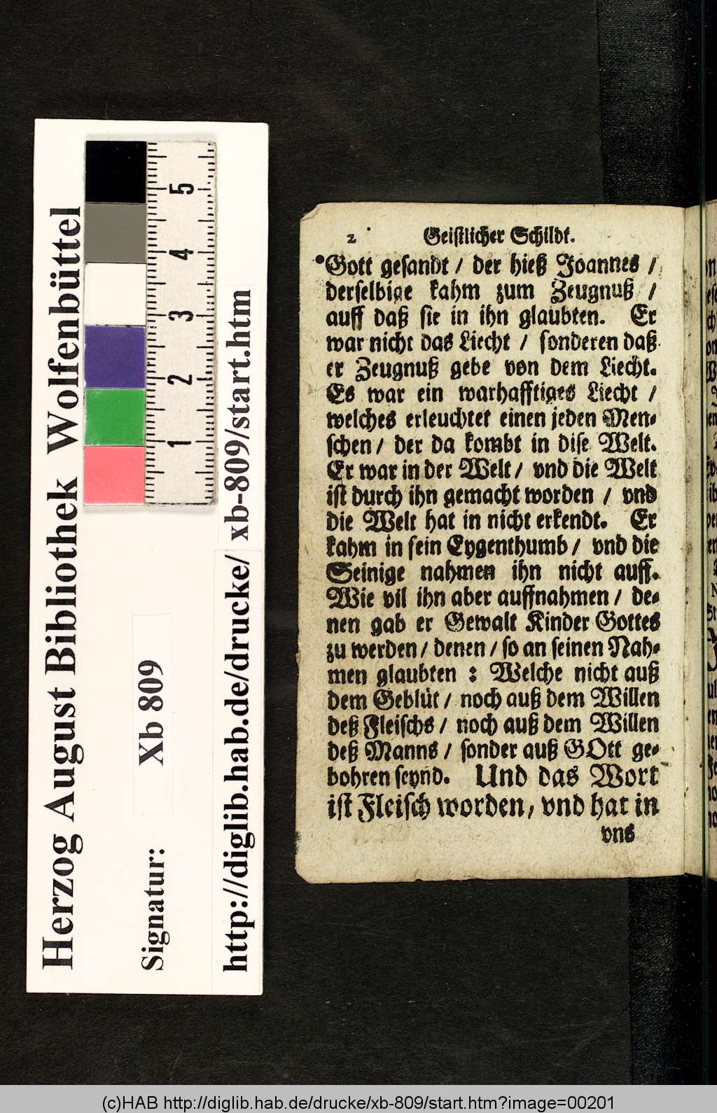 http://diglib.hab.de/drucke/xb-809/00201.jpg