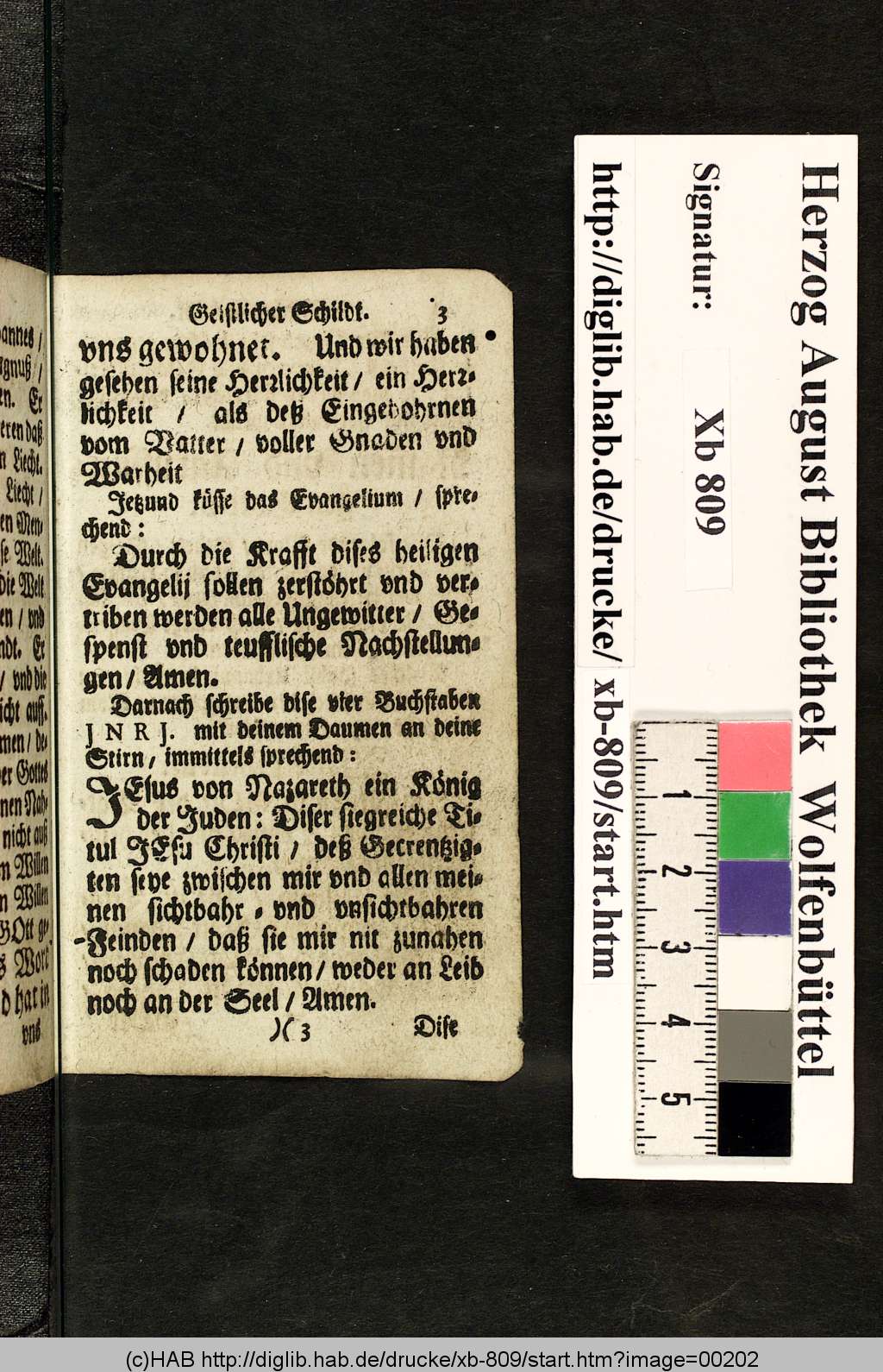 http://diglib.hab.de/drucke/xb-809/00202.jpg