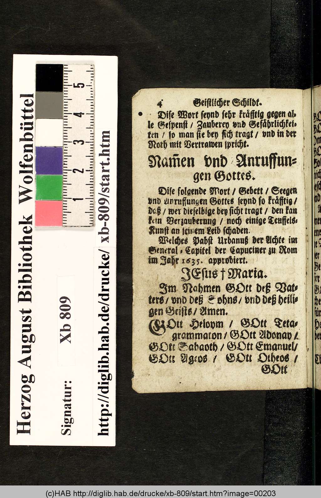 http://diglib.hab.de/drucke/xb-809/00203.jpg