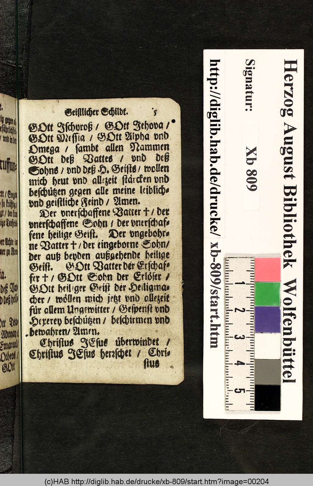 http://diglib.hab.de/drucke/xb-809/00204.jpg