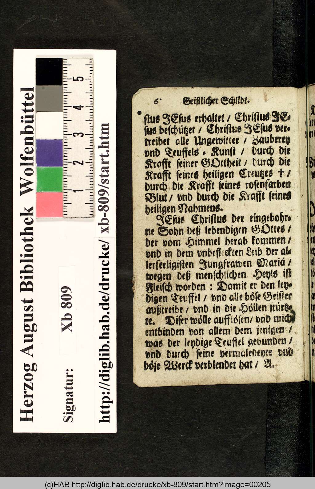 http://diglib.hab.de/drucke/xb-809/00205.jpg