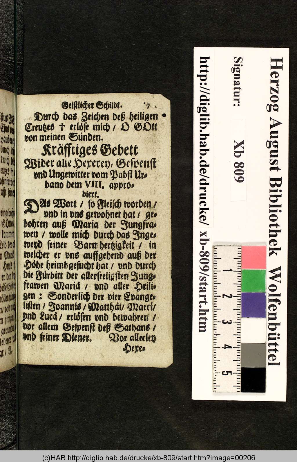 http://diglib.hab.de/drucke/xb-809/00206.jpg