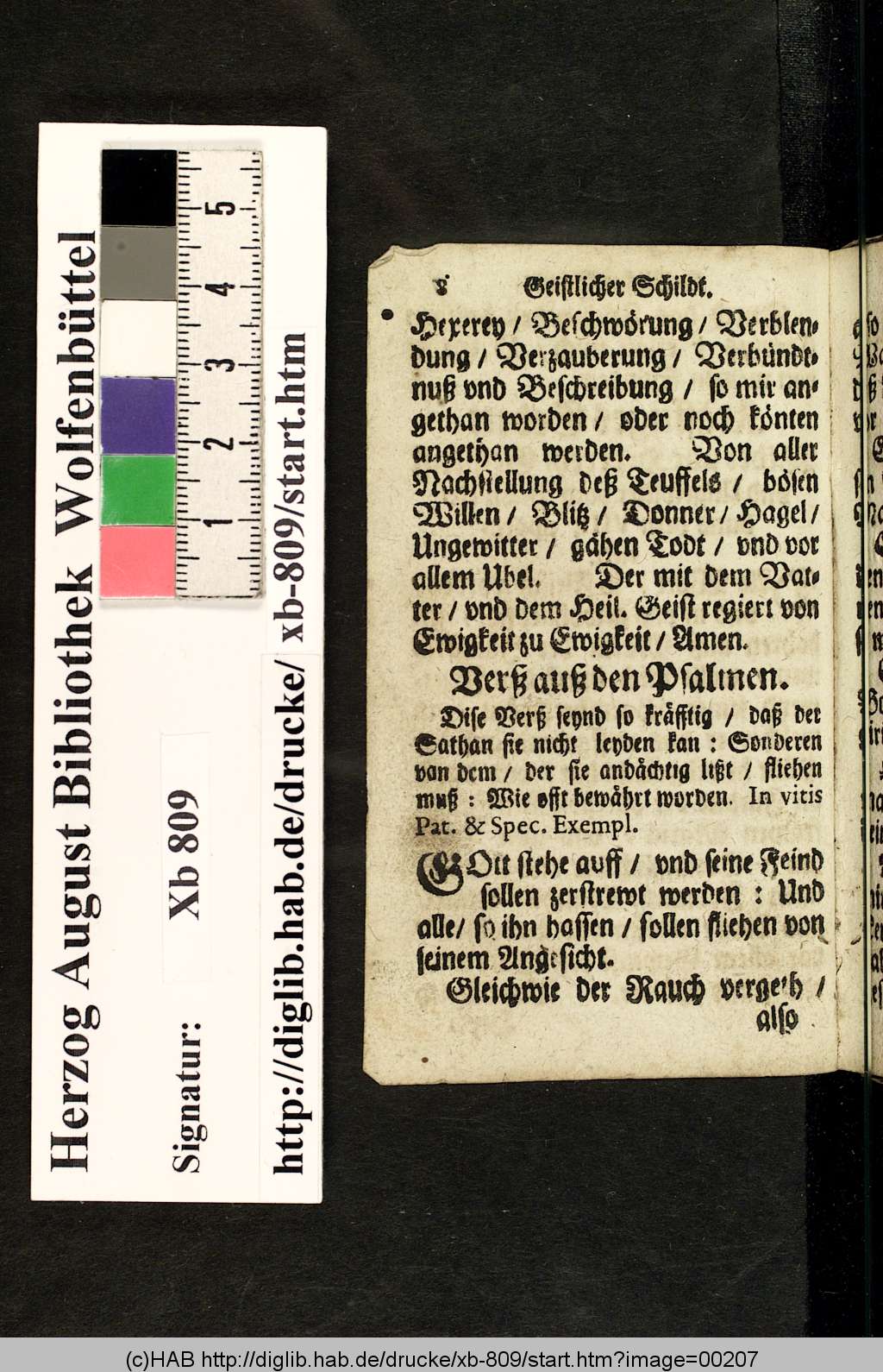 http://diglib.hab.de/drucke/xb-809/00207.jpg
