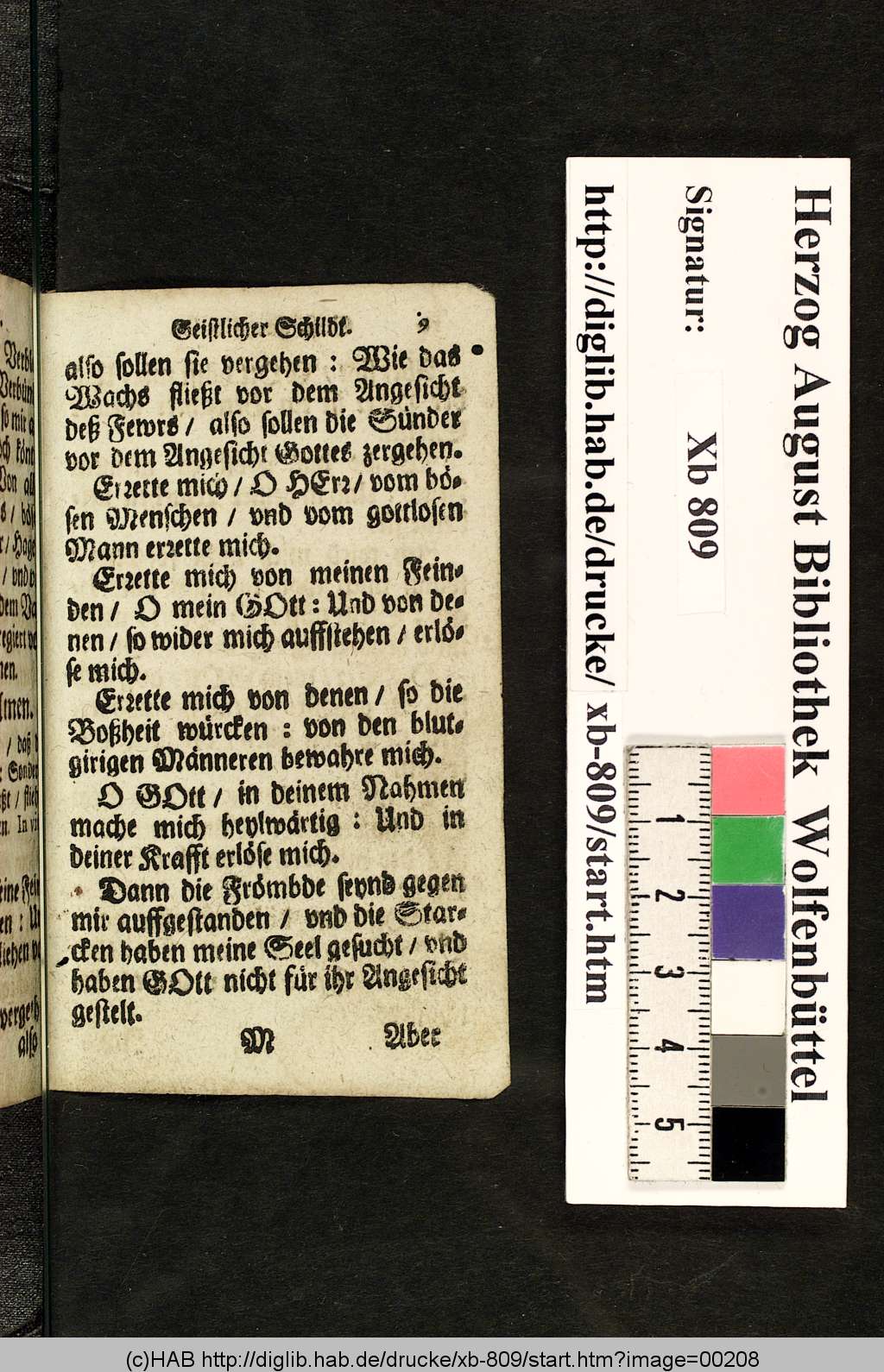 http://diglib.hab.de/drucke/xb-809/00208.jpg