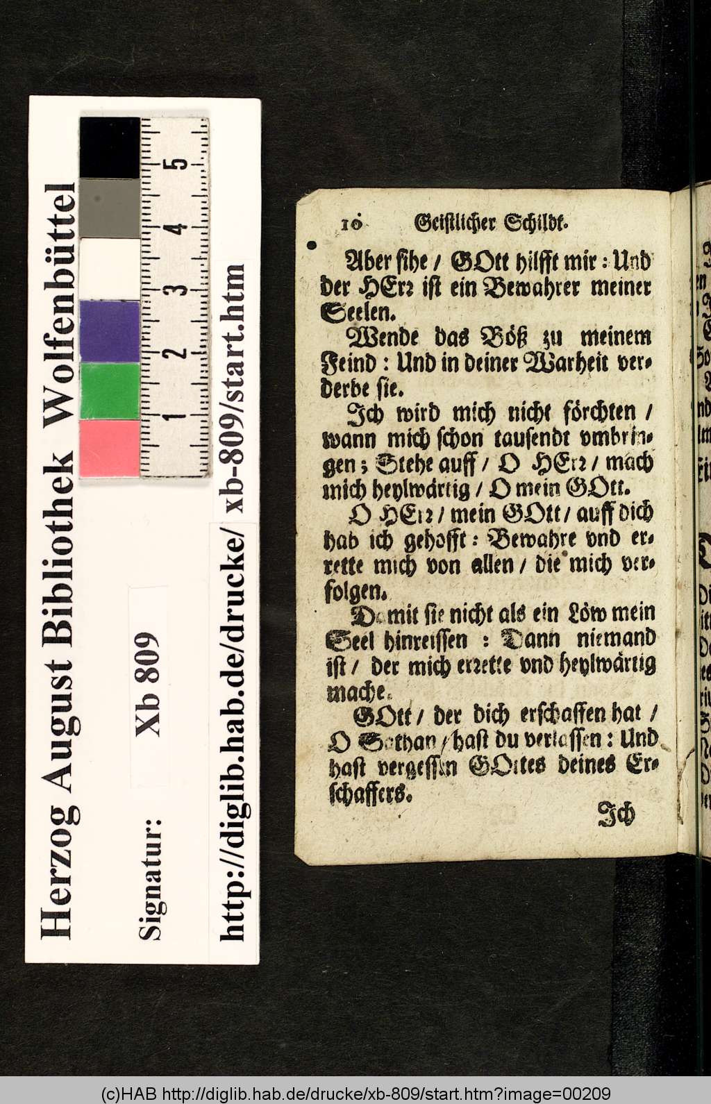 http://diglib.hab.de/drucke/xb-809/00209.jpg