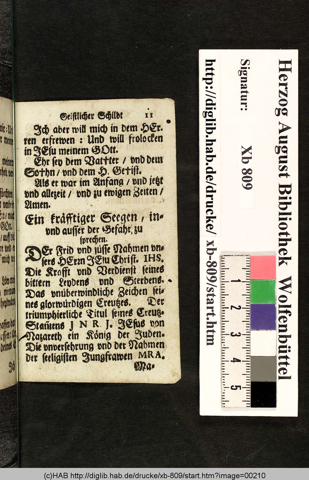 http://diglib.hab.de/drucke/xb-809/00210.jpg