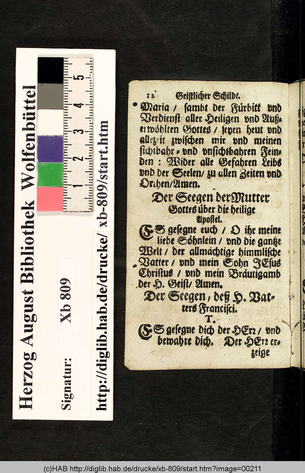 http://diglib.hab.de/drucke/xb-809/00211.jpg