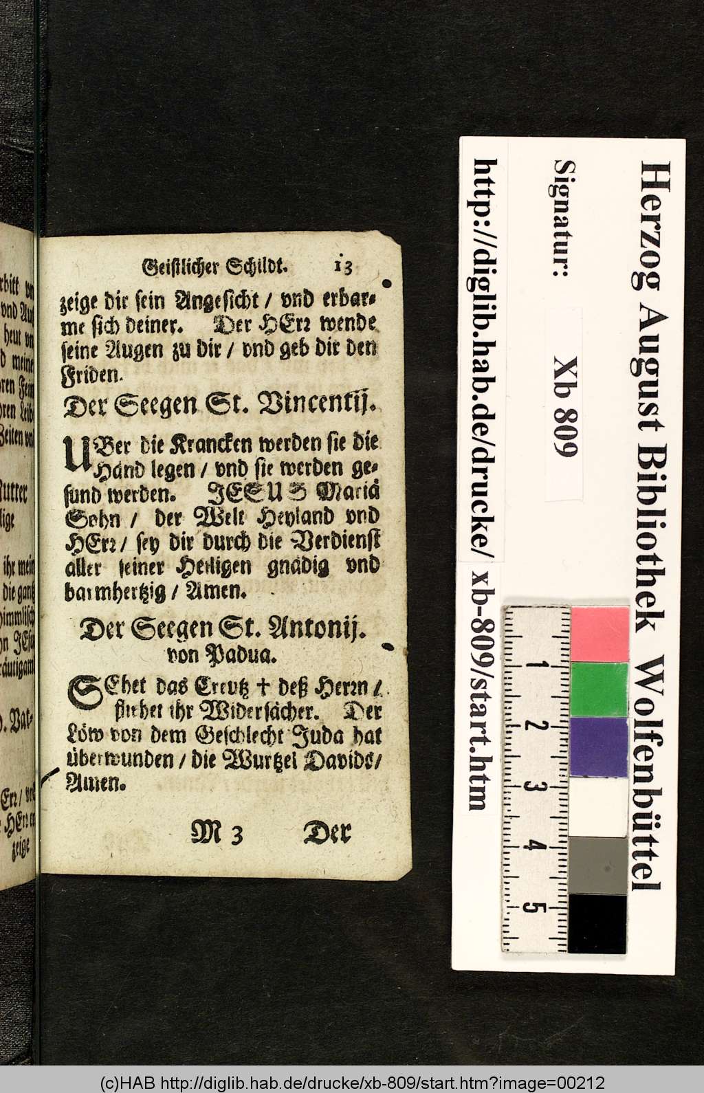 http://diglib.hab.de/drucke/xb-809/00212.jpg