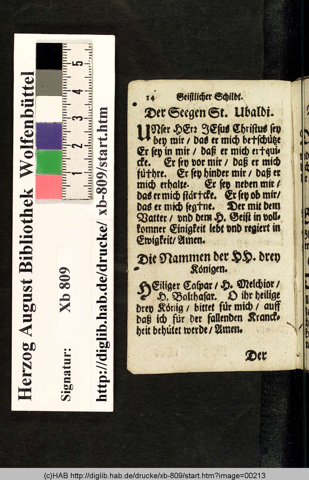 http://diglib.hab.de/drucke/xb-809/00213.jpg