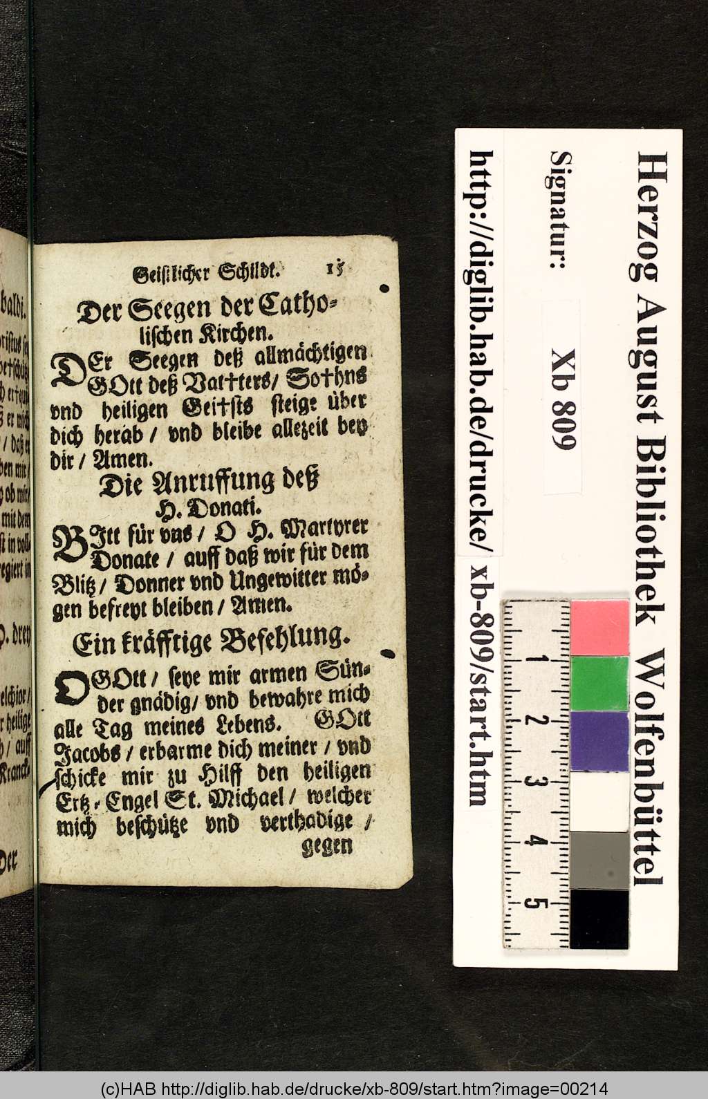 http://diglib.hab.de/drucke/xb-809/00214.jpg
