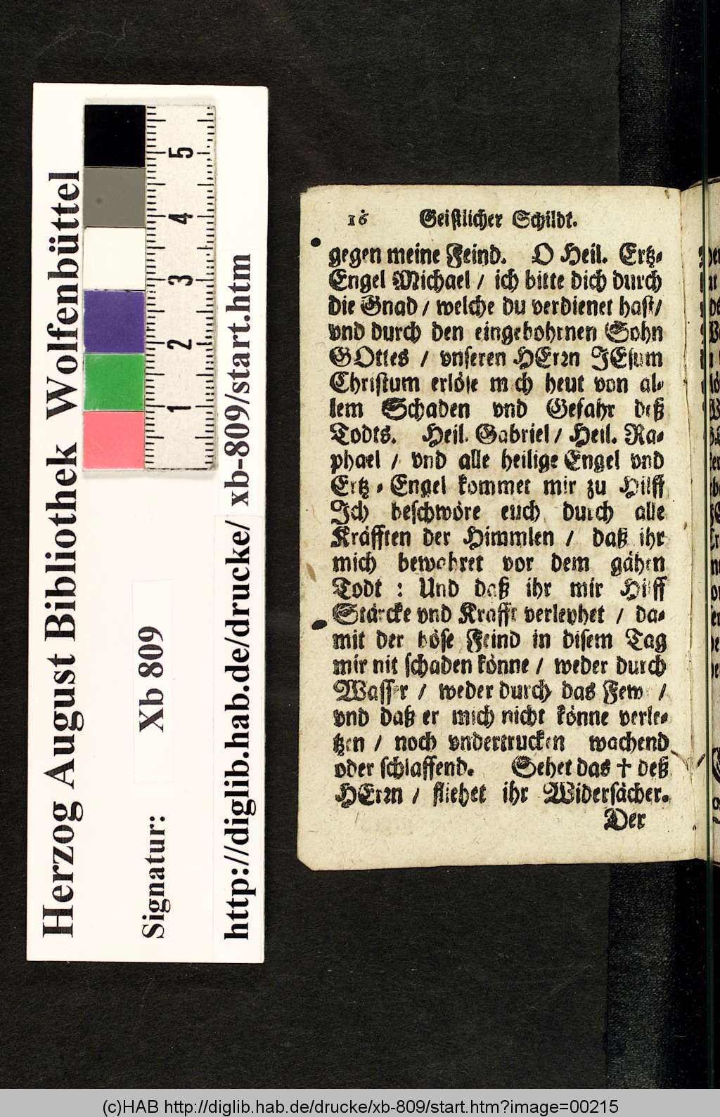 http://diglib.hab.de/drucke/xb-809/00215.jpg