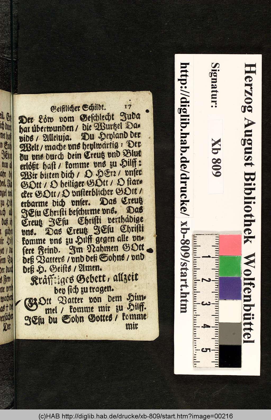 http://diglib.hab.de/drucke/xb-809/00216.jpg