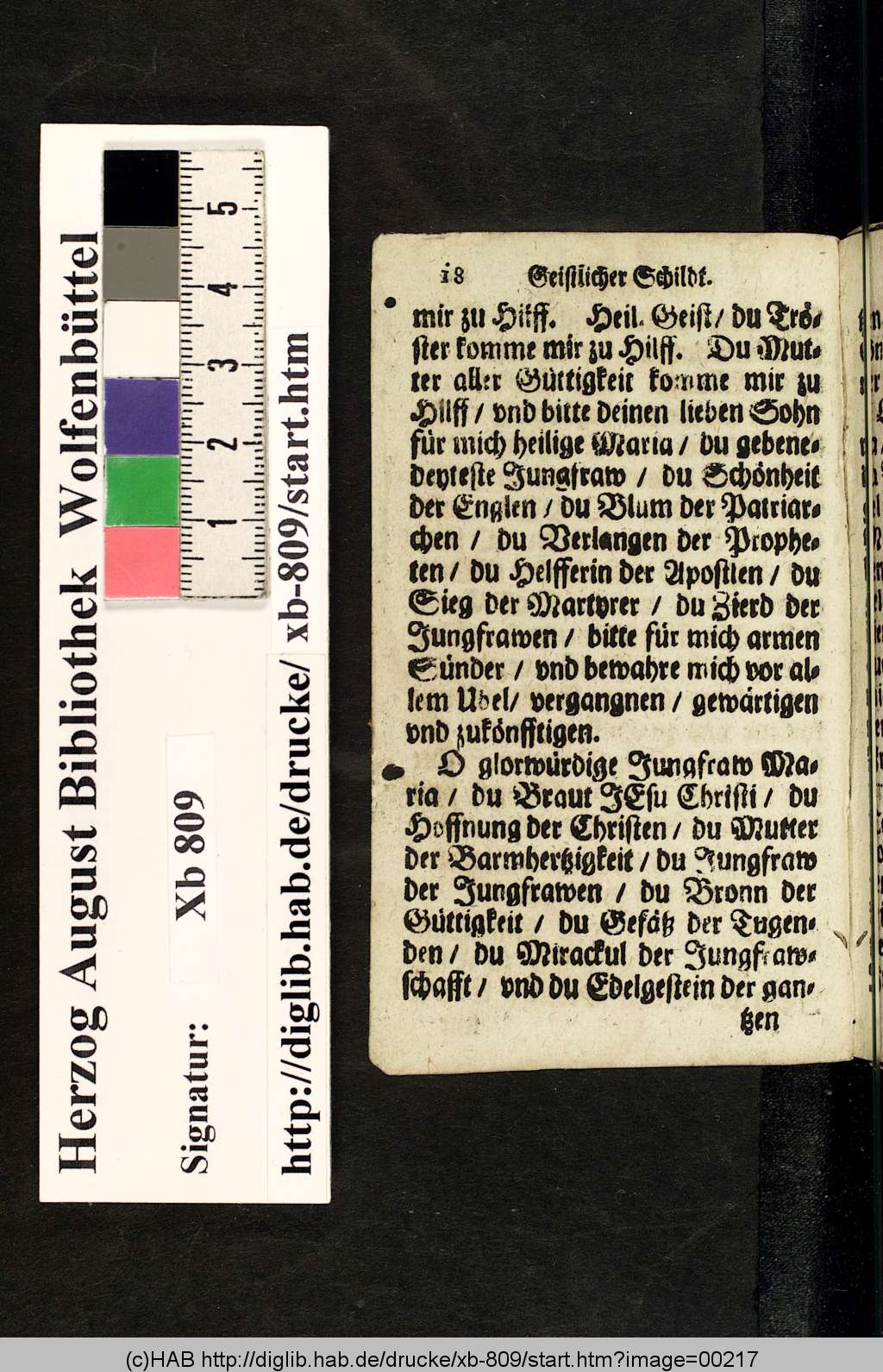 http://diglib.hab.de/drucke/xb-809/00217.jpg