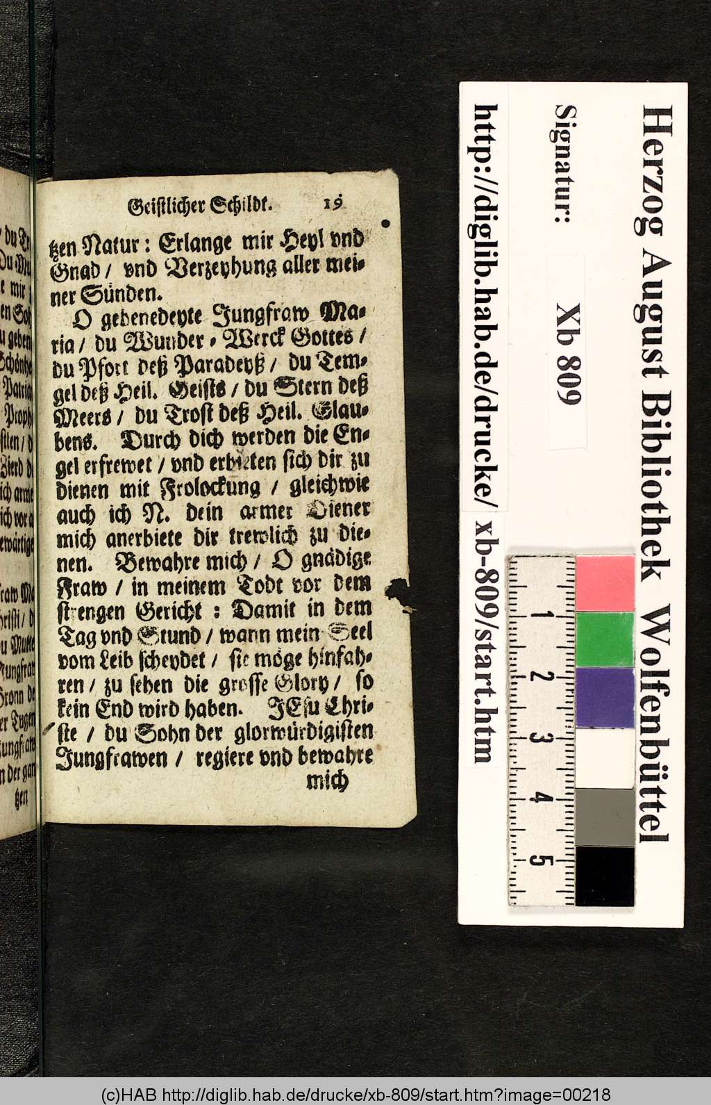 http://diglib.hab.de/drucke/xb-809/00218.jpg