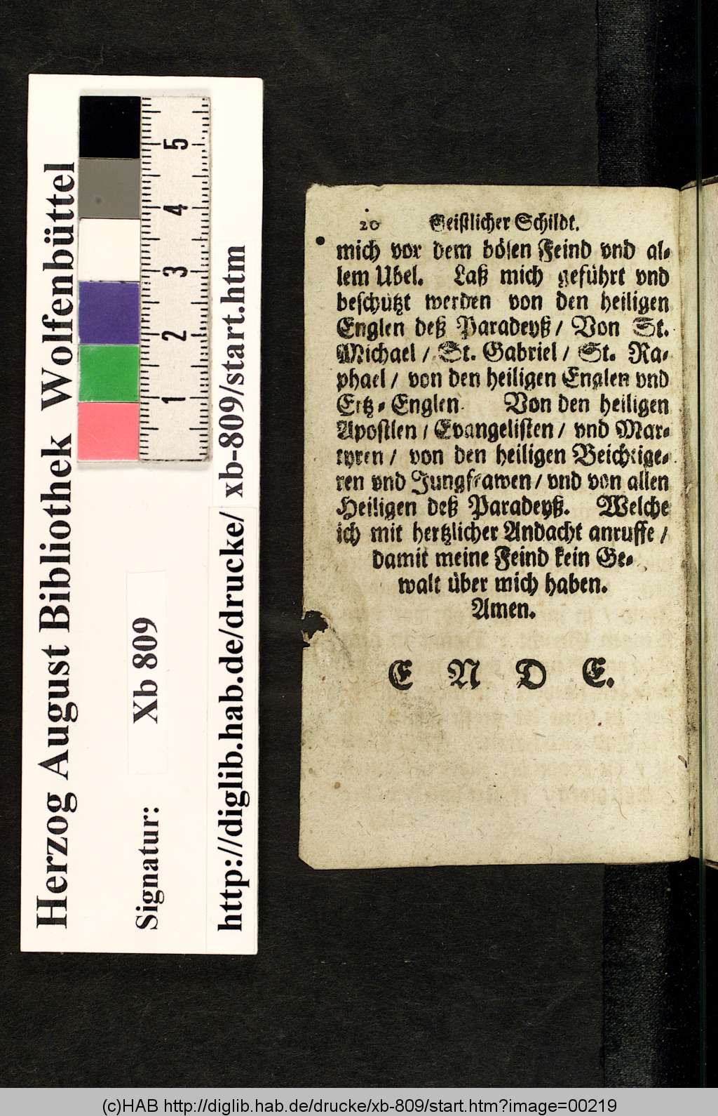 http://diglib.hab.de/drucke/xb-809/00219.jpg