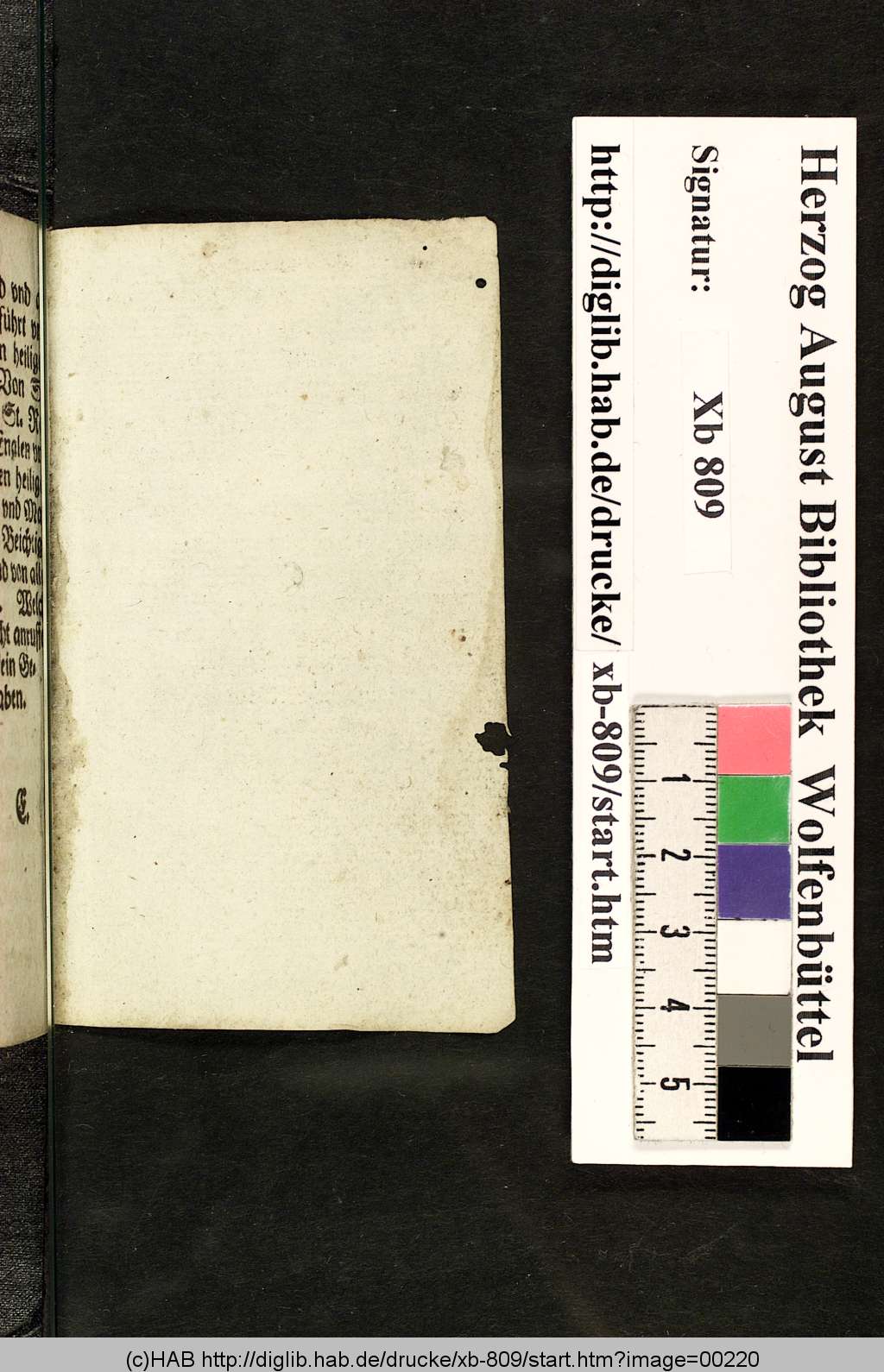 http://diglib.hab.de/drucke/xb-809/00220.jpg