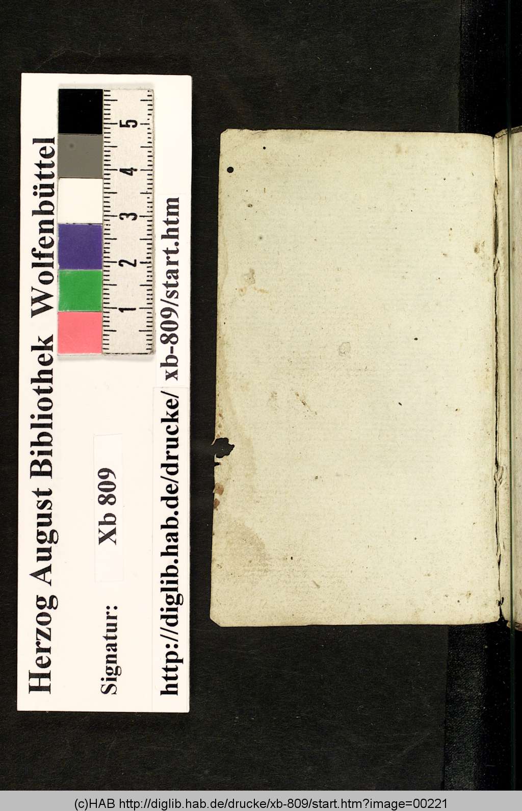http://diglib.hab.de/drucke/xb-809/00221.jpg
