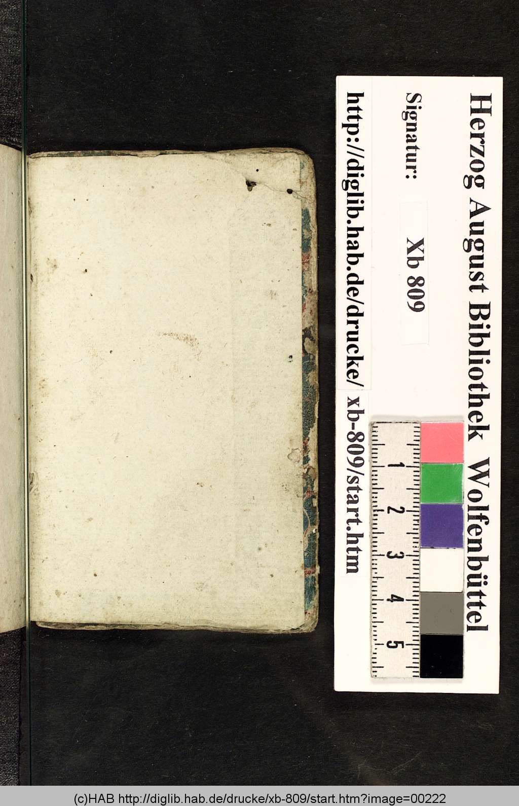 http://diglib.hab.de/drucke/xb-809/00222.jpg