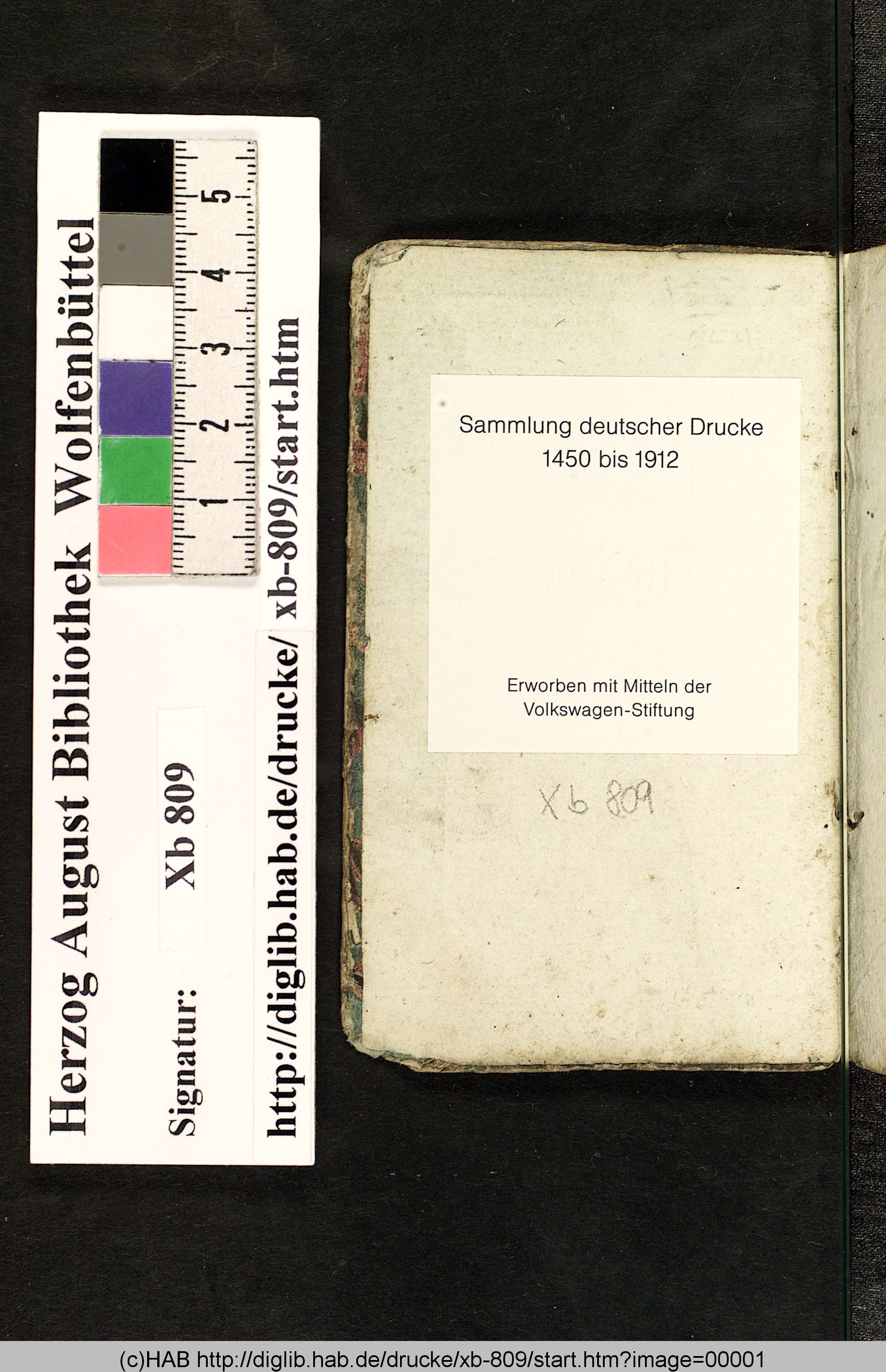 http://diglib.hab.de/drucke/xb-809/max/00001.jpg