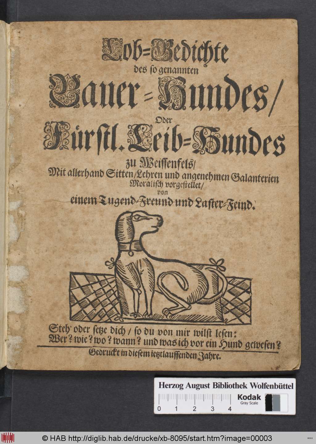http://diglib.hab.de/drucke/xb-8095/00003.jpg