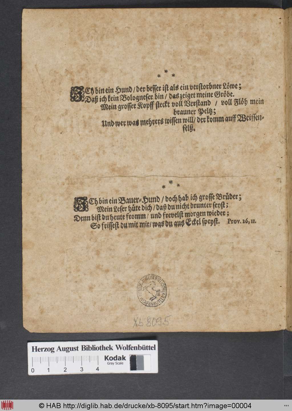 http://diglib.hab.de/drucke/xb-8095/00004.jpg