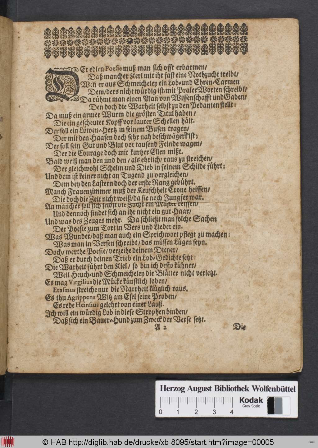 http://diglib.hab.de/drucke/xb-8095/00005.jpg