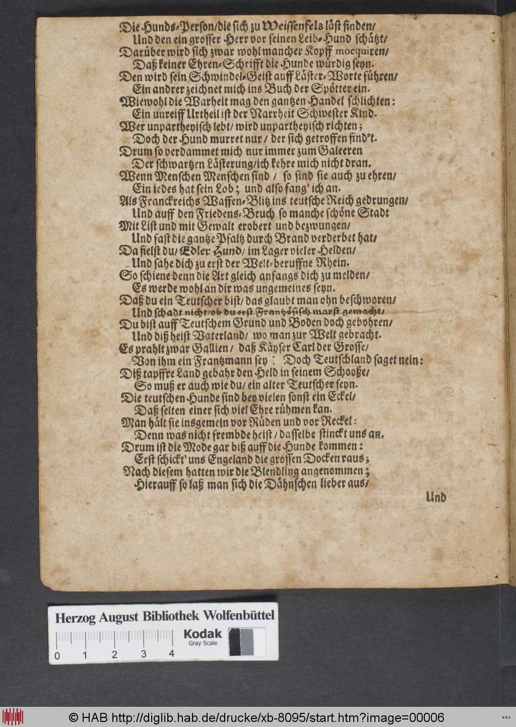 http://diglib.hab.de/drucke/xb-8095/00006.jpg