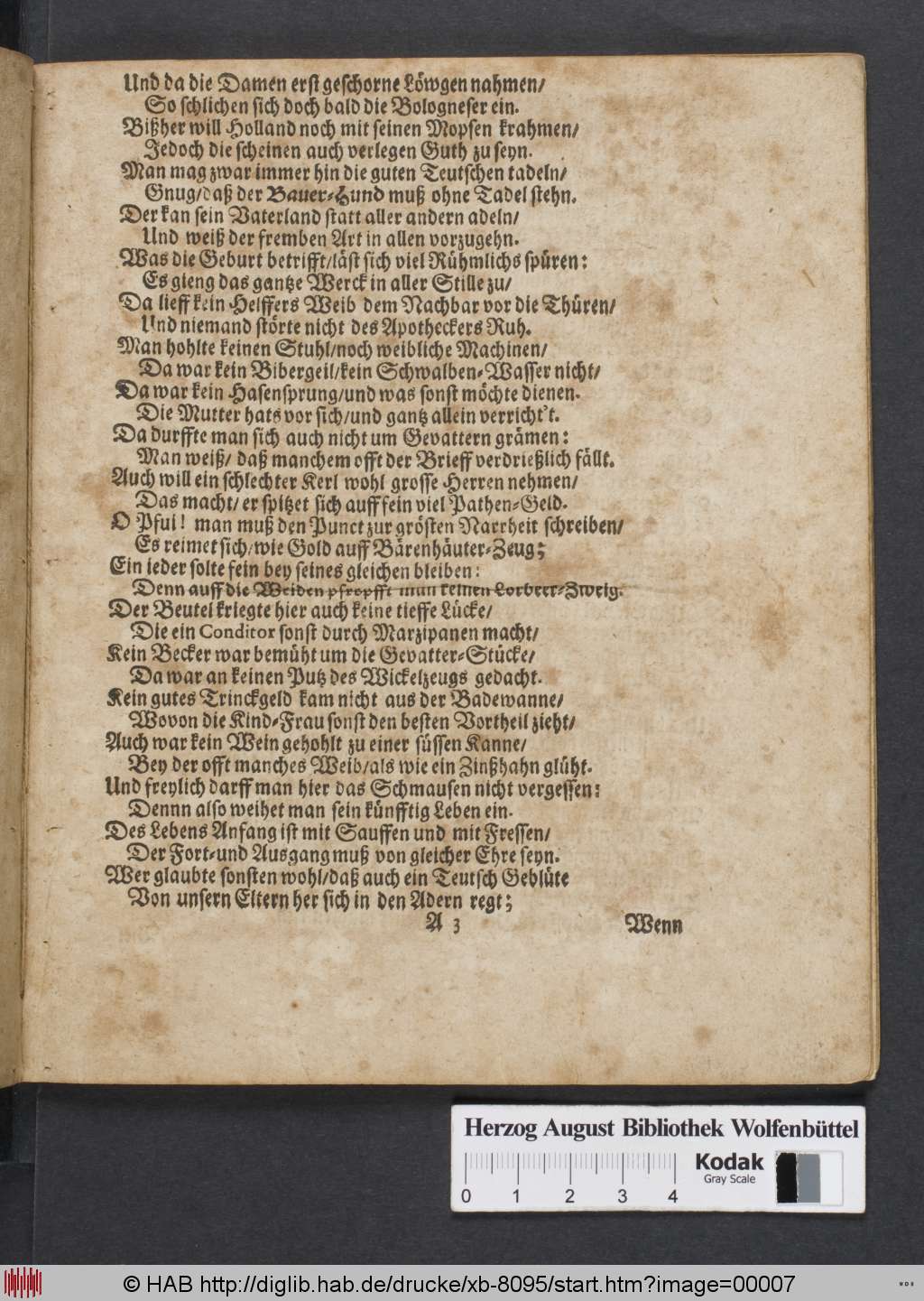 http://diglib.hab.de/drucke/xb-8095/00007.jpg