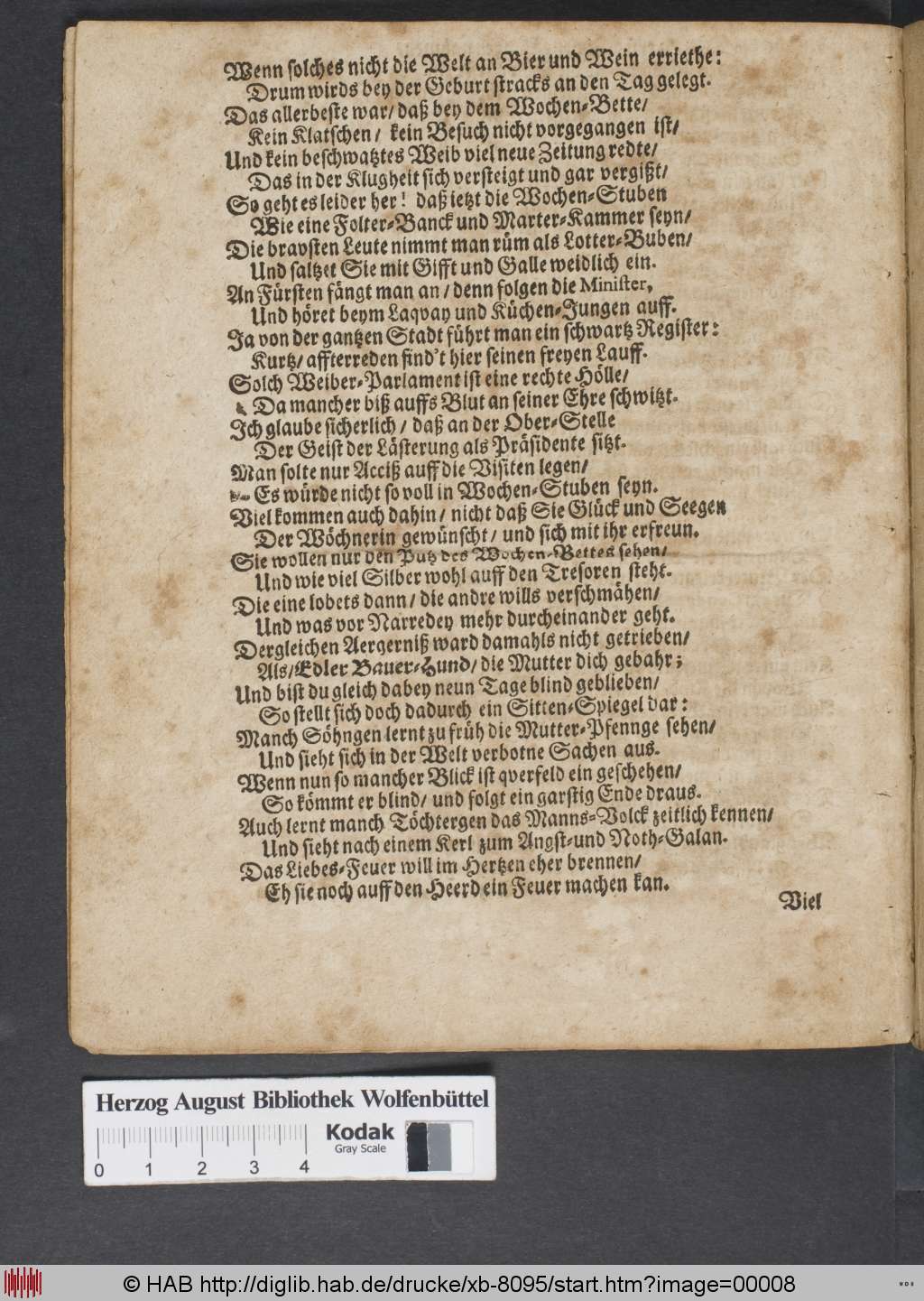 http://diglib.hab.de/drucke/xb-8095/00008.jpg