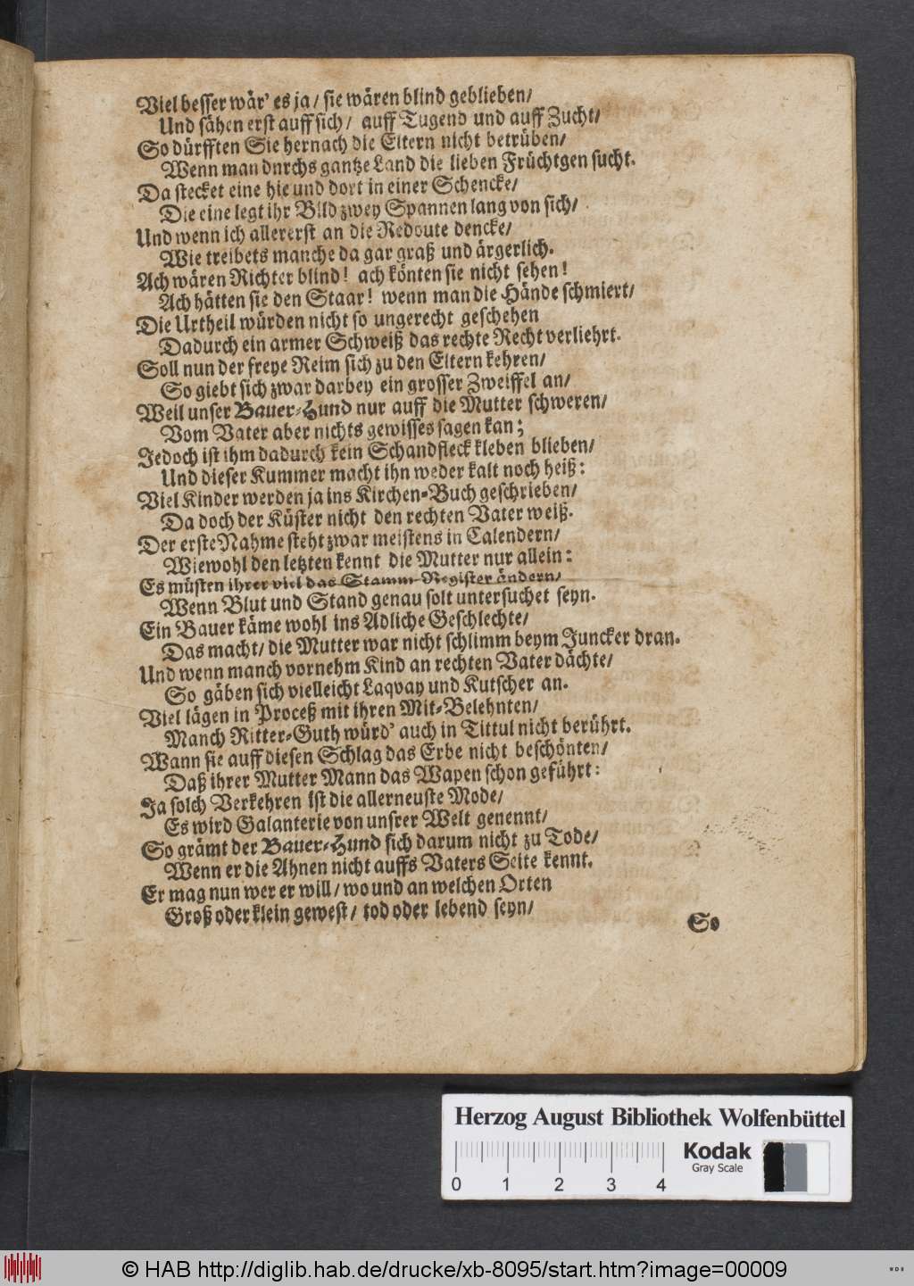 http://diglib.hab.de/drucke/xb-8095/00009.jpg