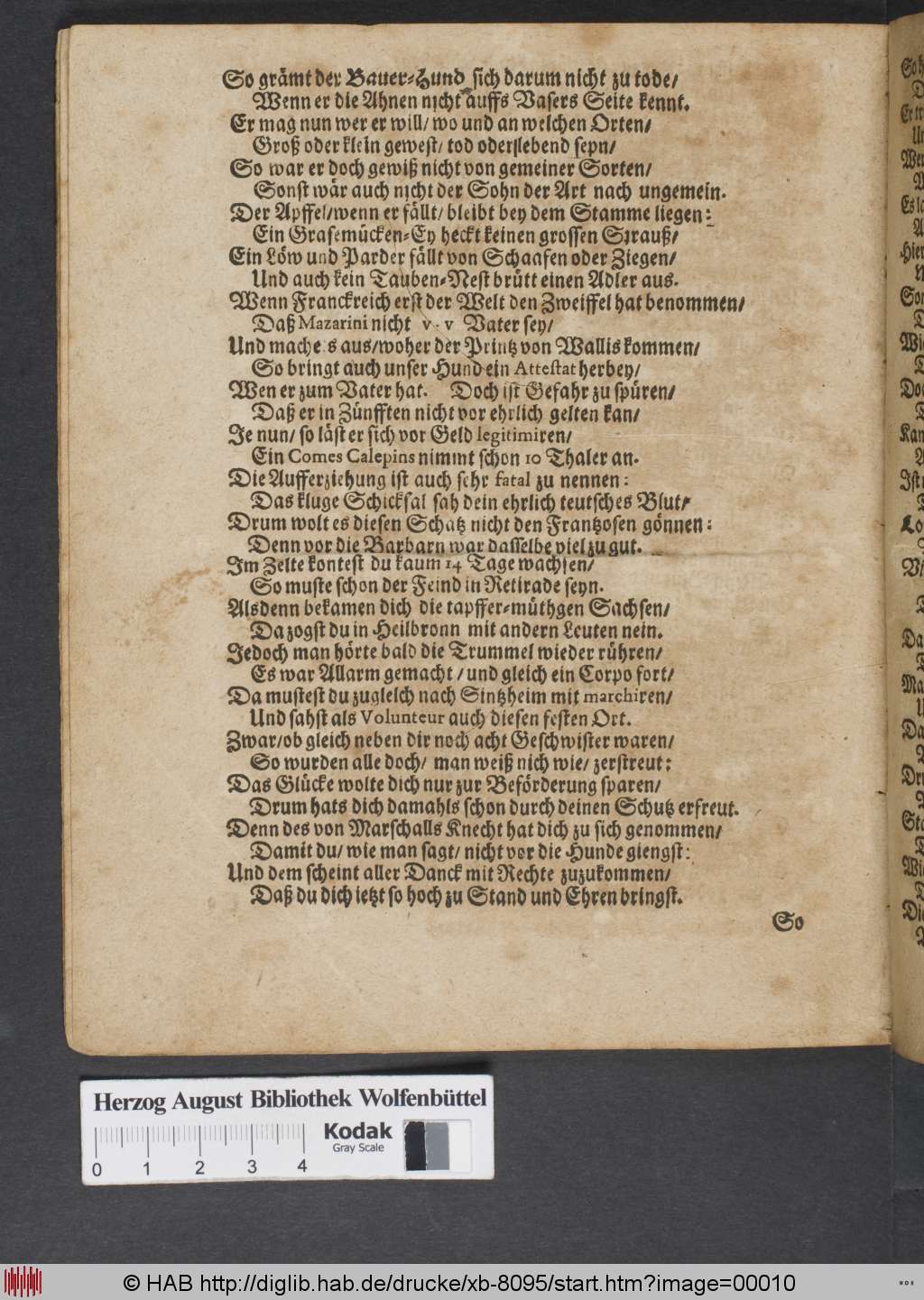 http://diglib.hab.de/drucke/xb-8095/00010.jpg
