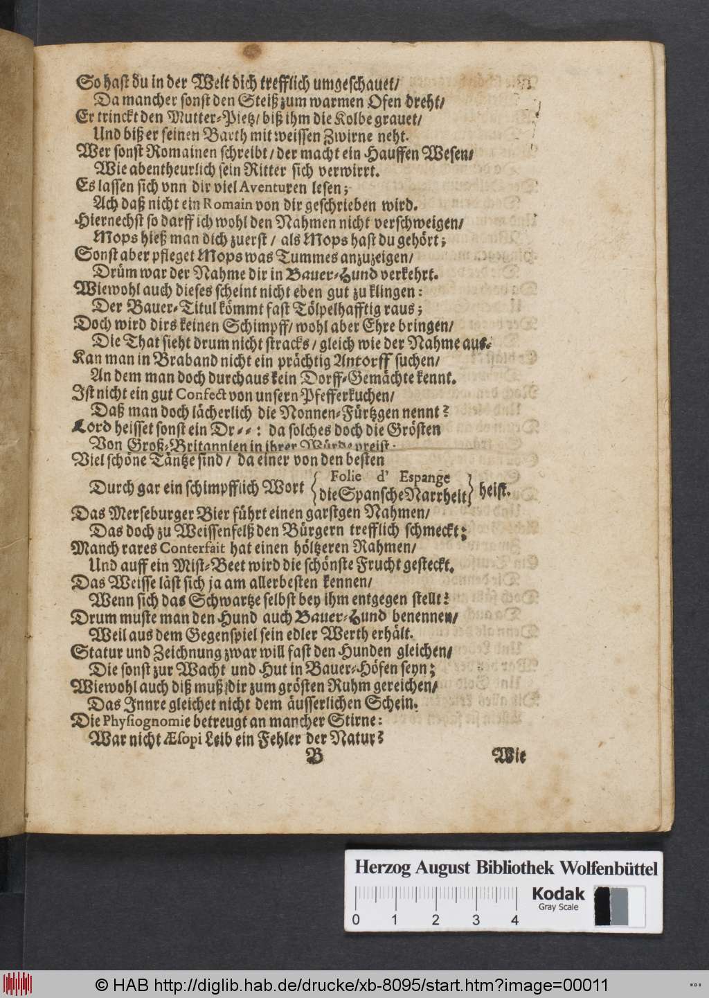 http://diglib.hab.de/drucke/xb-8095/00011.jpg
