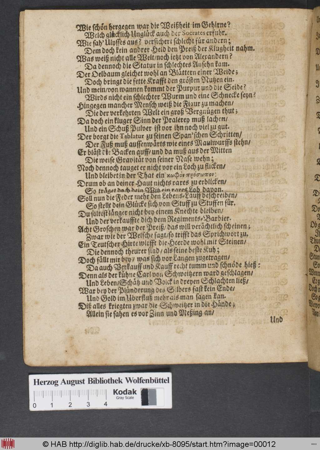 http://diglib.hab.de/drucke/xb-8095/00012.jpg