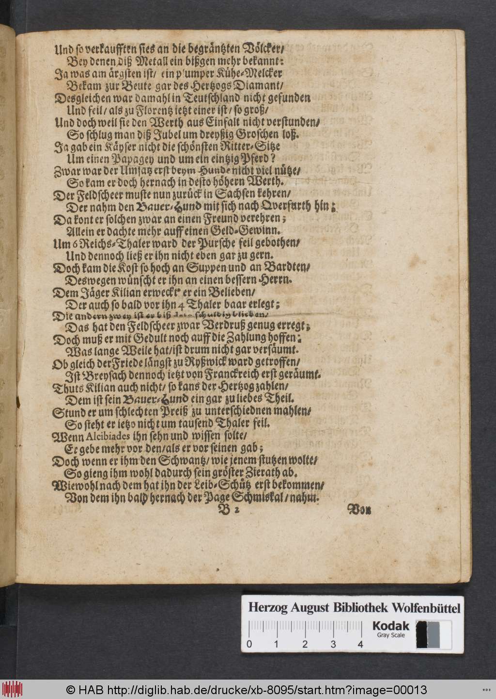 http://diglib.hab.de/drucke/xb-8095/00013.jpg