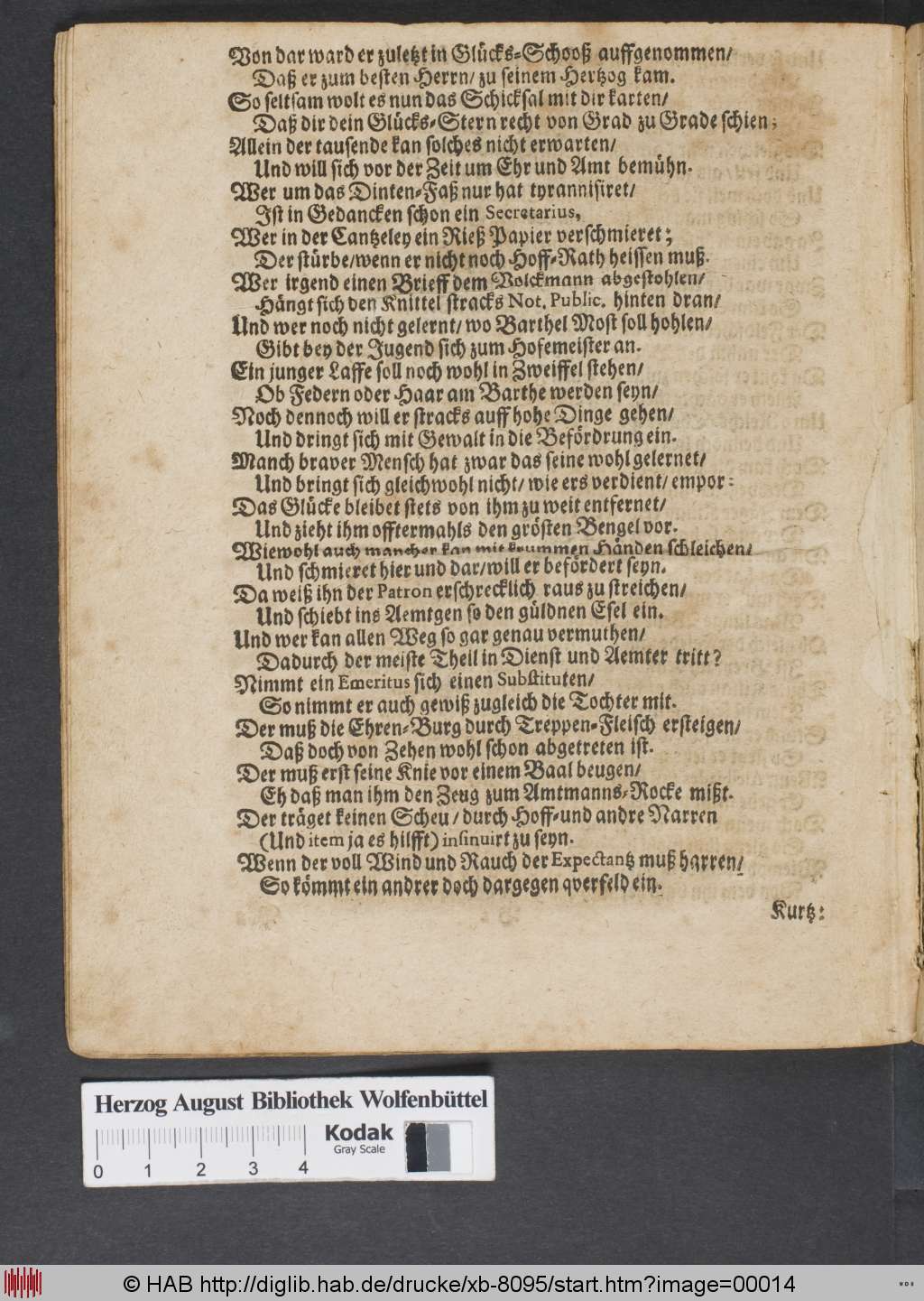 http://diglib.hab.de/drucke/xb-8095/00014.jpg