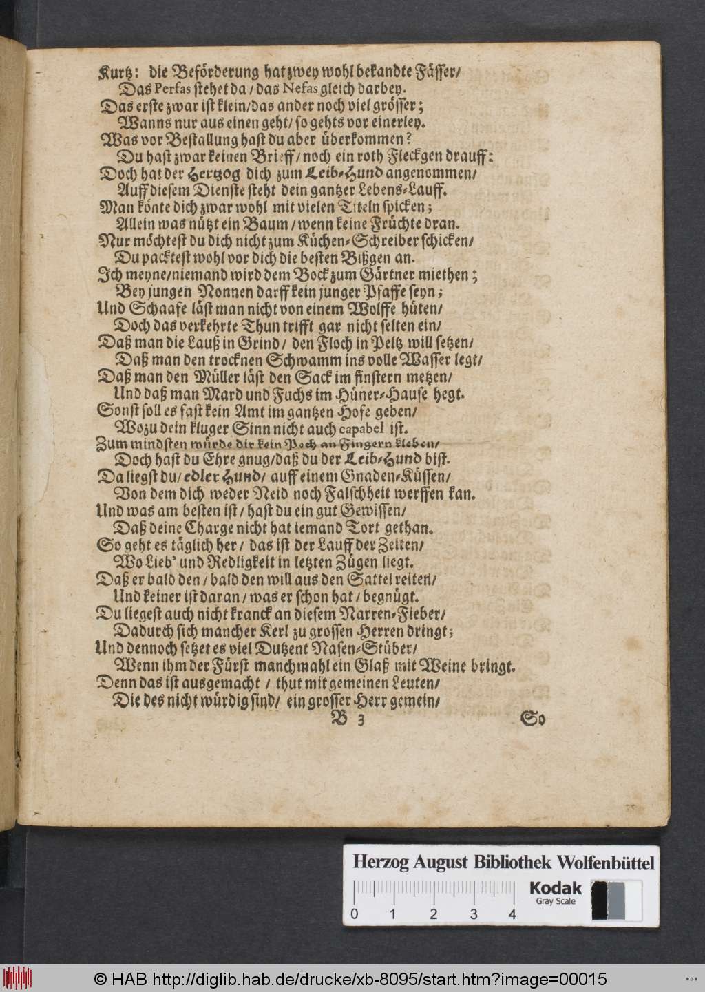 http://diglib.hab.de/drucke/xb-8095/00015.jpg