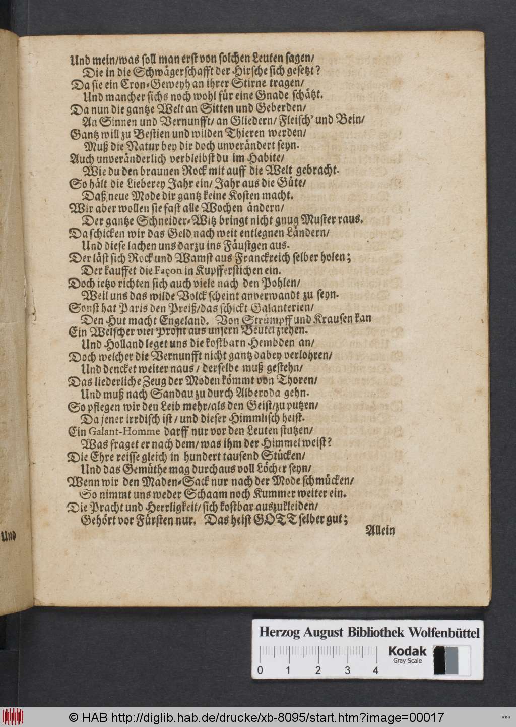 http://diglib.hab.de/drucke/xb-8095/00017.jpg