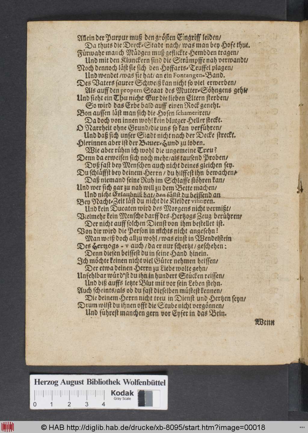 http://diglib.hab.de/drucke/xb-8095/00018.jpg