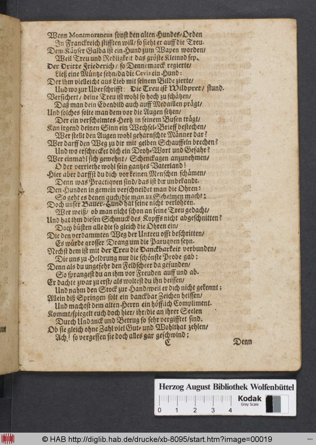 http://diglib.hab.de/drucke/xb-8095/00019.jpg