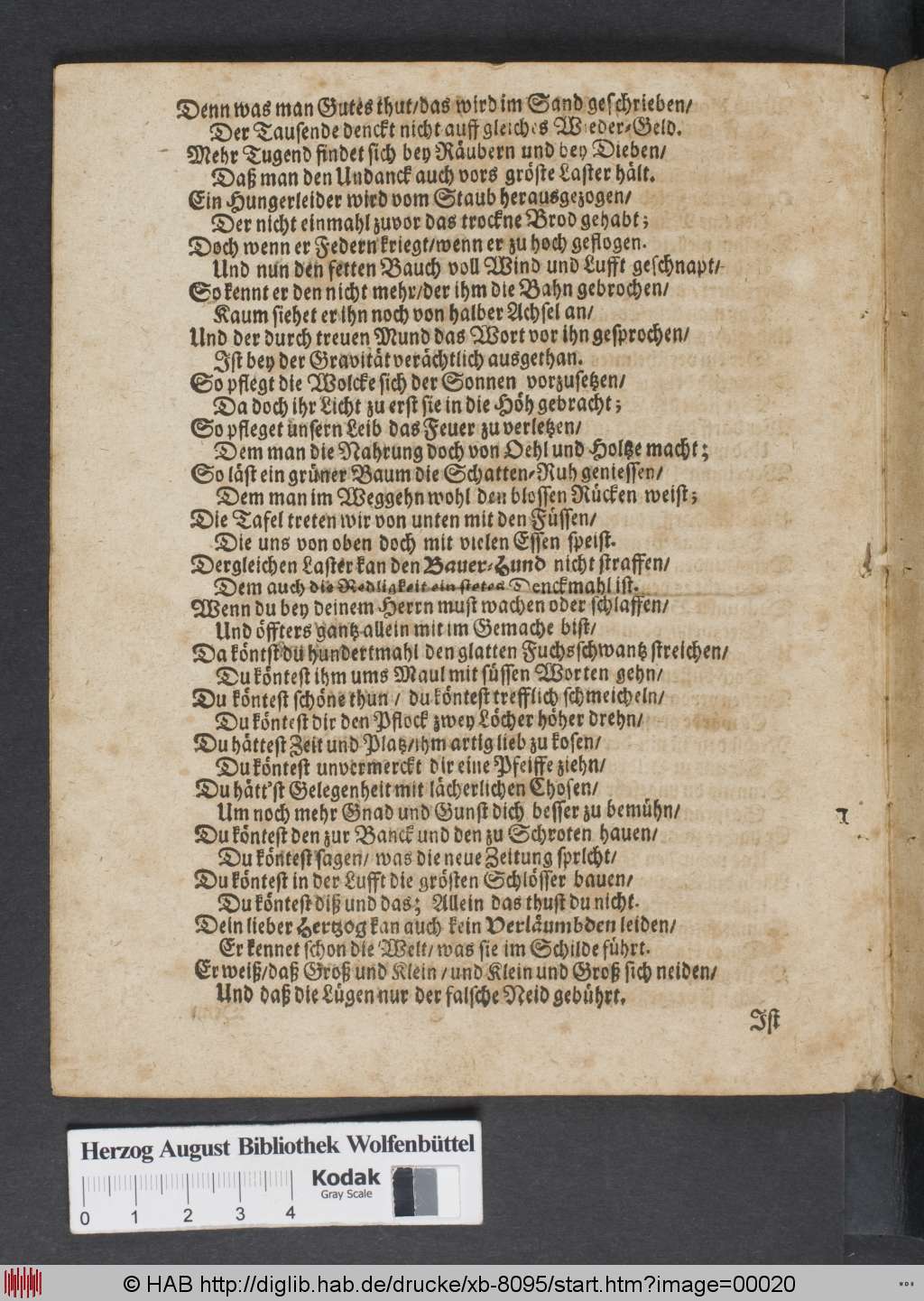 http://diglib.hab.de/drucke/xb-8095/00020.jpg