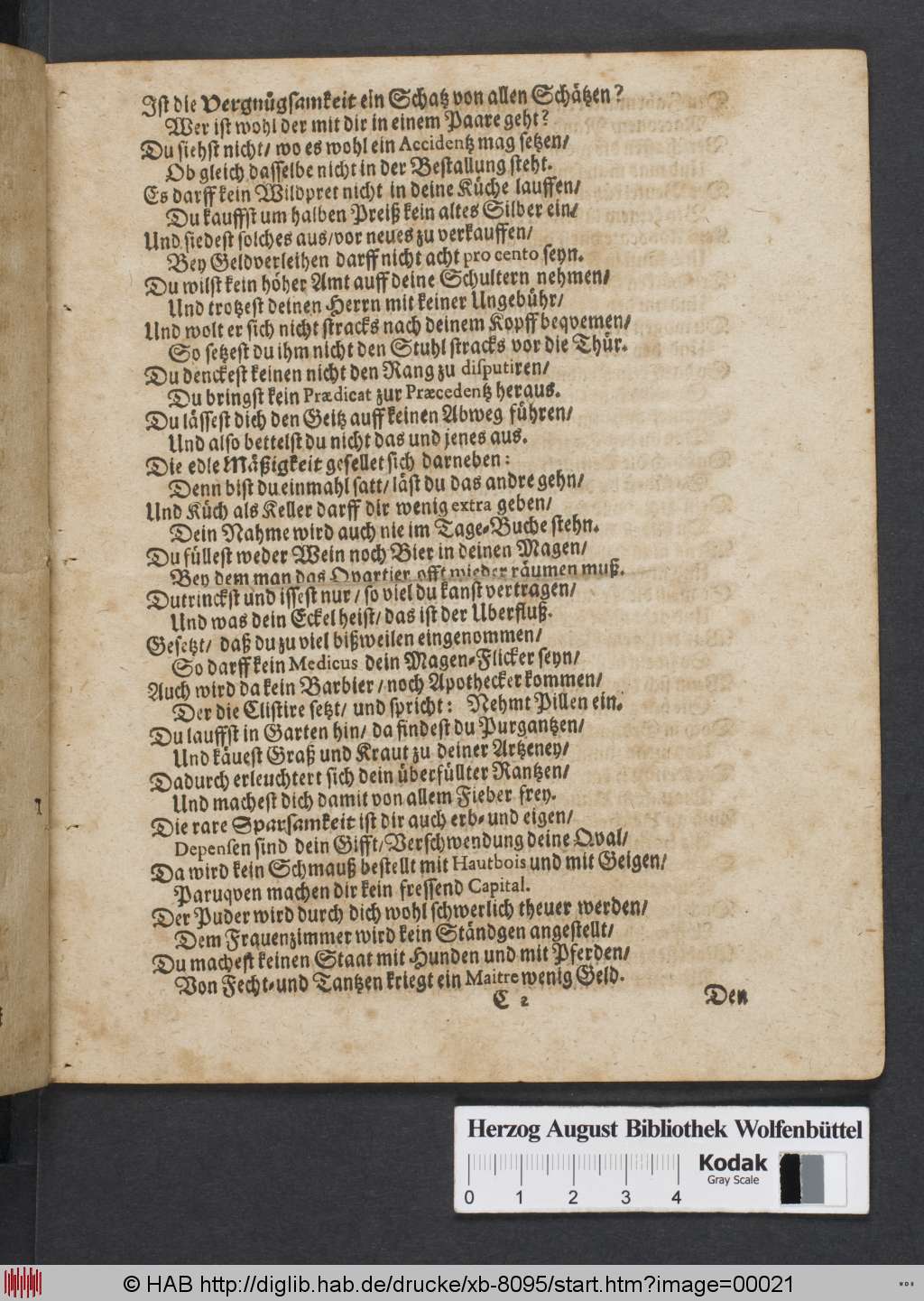 http://diglib.hab.de/drucke/xb-8095/00021.jpg