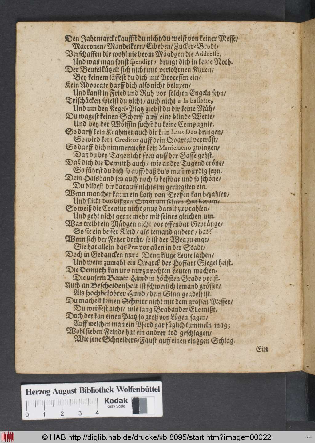 http://diglib.hab.de/drucke/xb-8095/00022.jpg