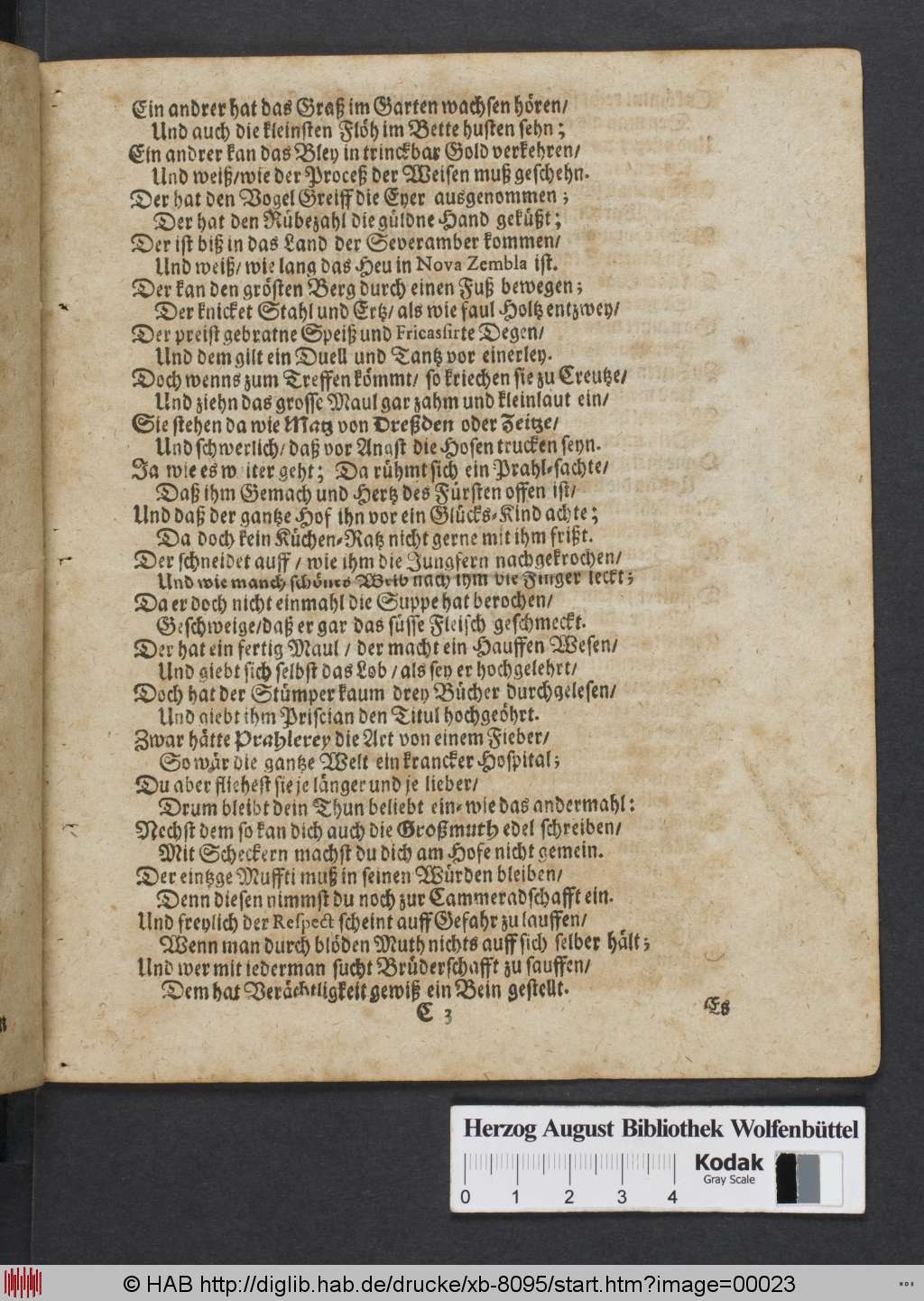 http://diglib.hab.de/drucke/xb-8095/00023.jpg